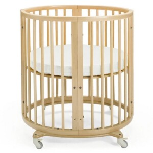 221601_1_STOKKE_SLEEPI_Mini_Naturel.jpg STOKKE SLEEPI Mini Naturel