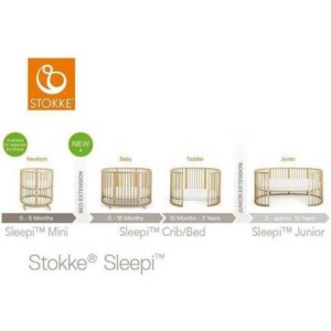 221601_4_STOKKE_SLEEPI_Mini_Naturel.jpg STOKKE SLEEPI Mini Naturel