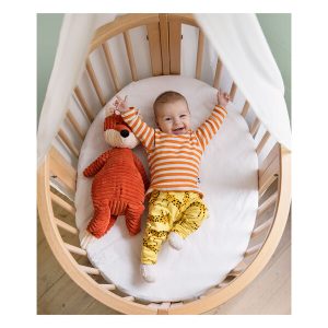 221601_5_STOKKE_SLEEPI_Mini_Naturel STOKKE SLEEPI Mini Naturel