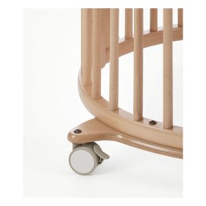 221601_6_STOKKE_SLEEPI_Mini_Naturel STOKKE SLEEPI Mini Naturel