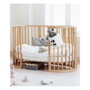 221601_7_STOKKE_SLEEPI_Mini_Naturel STOKKE SLEEPI Mini Naturel