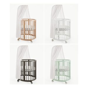 221601_8_STOKKE_SLEEPI_Mini_Naturel STOKKE SLEEPI Mini Naturel