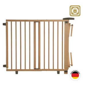 2733NA_1_Barriere_de_securite_vernis_Naturel.jpg Barrière de sécurité d'escalier 2733+ (Vernis Naturel)