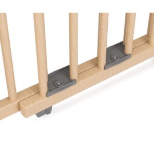 2733NA_4_Barriere_de_securite_vernis_Naturel.jpg Barrière de sécurité d'escalier 2733+ (Vernis Naturel)