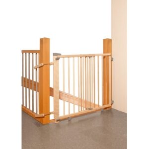 2735NA_2_Barriere_de_securite_vernis_Naturel.jpg Barrière de Sécurité d'escalier 2735+ (Vernis Naturel)