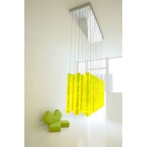 2_Fullmoon-suspension-led-l61cm-Jaune_YOUNOW.jpg Fullmoon à suspendre Orange