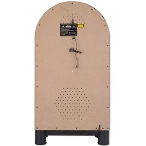 Jukebox CD Hollywood