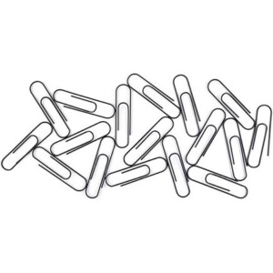 Pele mele trombonnes Noir