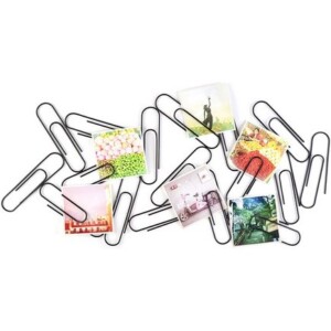 Pele mele trombonnes Noir