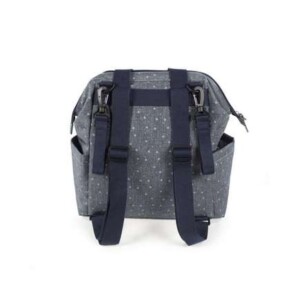 36151_3_Sac-a-dos-sac-a-langer-dreamer-bleu-Walking-mum Sac à dos à langer Dreamer Bleu