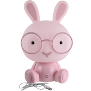 37-2E-008_2_Lampe-veilleuse-led-enfant-lapin-xl-rose_LaChaiseLongue.jpg Veilleuse Lapin Rose XL