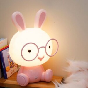 37-2E-008_4_Lampe-veilleuse-led-enfant-lapin-xl-rose_LaChaiseLongue.jpg Veilleuse Lapin Rose XL