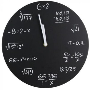 37-2H-113_1_Horloge-ecolier_LaChaiseLongue.jpg Horloge équations