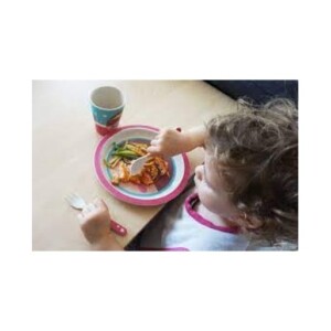 Coffret Bambou Princesse