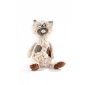 38243_1_Chat_Kiez_Miez.jpg Chat Kiez Miez