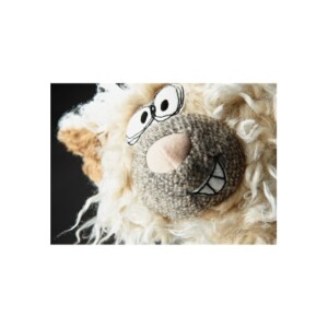 38243_3_Chat_Kiez_Miez.jpg Chat Kiez Miez