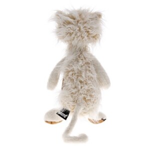 38243_4_Chat_Kiez_Miez.jpg Chat Kiez Miez