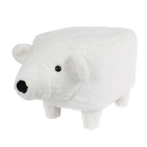 39-2E-001_2_Tabouret-ours_LaChaiseLongue.jpg Tabouret ours