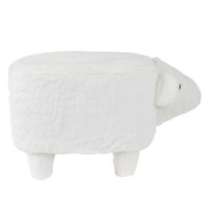 39-2E-001_3_Tabouret-ours_LaChaiseLongue.jpg Tabouret ours