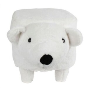 39-2E-001_4_Tabouret-ours_LaChaiseLongue.jpg Tabouret ours