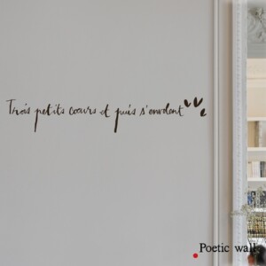 3PCOEUR502_1_TROIS_PETITS_COEURS_NOIR.jpg TROIS PETITS COEURS NOIR