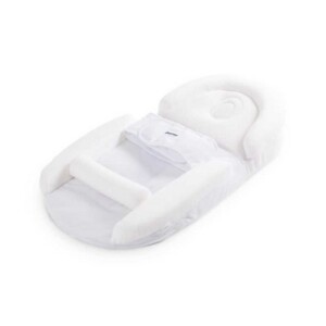 40082001_1_Nid-de-couchage-supreme-sleep-plus_Doomoo.jpg Nid de couchage SUPREME SLEEP Plus