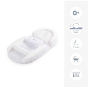 40082001_3_Nid-de-couchage-supreme-sleep-plus_Doomoo.jpg Nid de couchage SUPREME SLEEP Plus