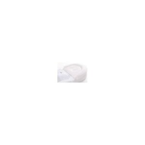 40082001_4_Nid-de-couchage-supreme-sleep-plus_Doomoo.jpg Nid de couchage SUPREME SLEEP Plus