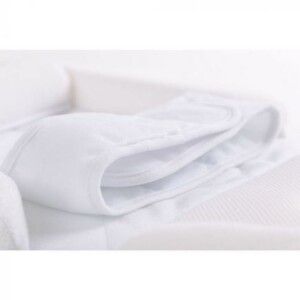 40082001_5_Nid-de-couchage-supreme-sleep-plus_Doomoo.jpg Nid de couchage SUPREME SLEEP Plus