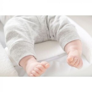 40082001_6_Nid-de-couchage-supreme-sleep-plus_Doomoo.jpg Nid de couchage SUPREME SLEEP Plus