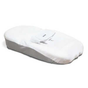 40082002_1_Housse-pour-nid-de-couchage-supreme-sleep-plus_Doomoo.jpg Housse pour nid de couchage SUPREME Plus