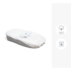 40082002_3_Housse-pour-nid-de-couchage-supreme-sleep-plus_Doomoo.jpg Housse pour nid de couchage SUPREME Plus