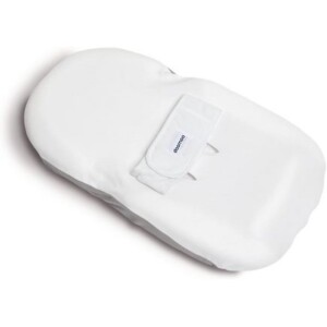 40082002_4_Housse-pour-nid-de-couchage-supreme-sleep-plus_Doomoo.jpg Housse pour nid de couchage SUPREME Plus