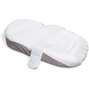 40082002_5_Housse-pour-nid-de-couchage-supreme-sleep-plus_Doomoo.jpg Housse pour nid de couchage SUPREME Plus