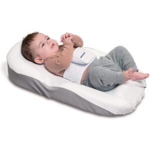 40082002_6_Housse-pour-nid-de-couchage-supreme-sleep-plus_Doomoo.jpg Housse pour nid de couchage SUPREME Plus