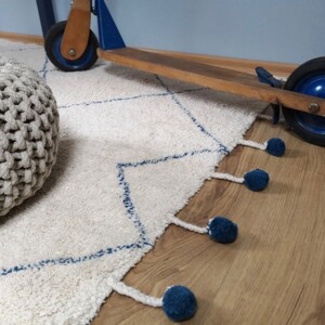 5146060000_3_Tapis_TANVI_BLEU.jpg Tapis TANVI BLEU