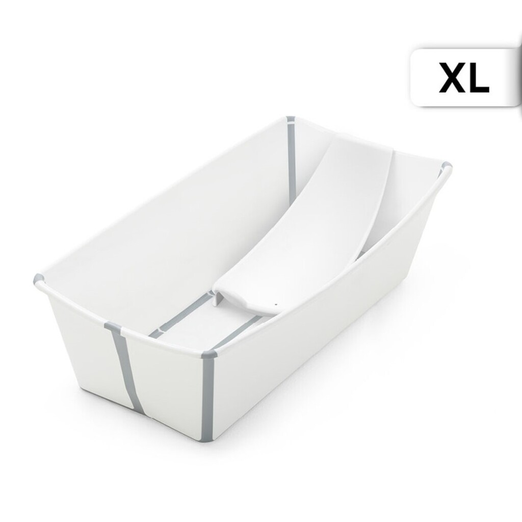 535901_4_STOKKE_FLEXI_BATH_XLarge_Blanc - Copie STOKKE FLEXI BATH X-LARGE Blanc