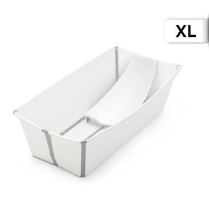 535901_4_STOKKE_FLEXI_BATH_XLarge_Blanc - Copie STOKKE FLEXI BATH X-LARGE Blanc