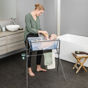 538700_3_Support_de_STOKKE_FLEXI_BATH.jpg Support baignoire Stokke® Flexi Bath®