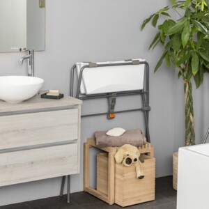 538700_4_Support_de_STOKKE_FLEXI_BATH.jpg Support baignoire Stokke® Flexi Bath®