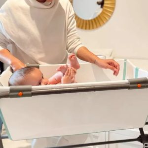 538700_7_Support_de_STOKKE_FLEXI_BATH Support baignoire Stokke® Flexi Bath®