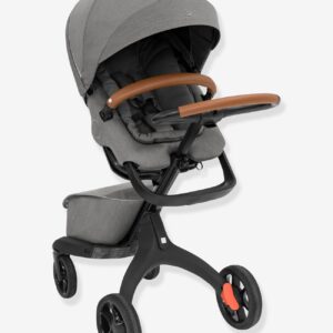 572102_3bis_Nacelle_STOKKE_XPLORY_X_Gris_Moderne Nacelle STOKKE XPLORY X Gris Moderne
