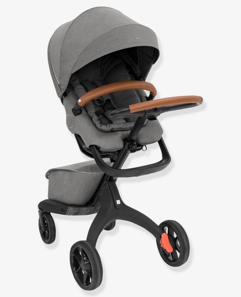 572102_3bis_Nacelle_STOKKE_XPLORY_X_Gris_Moderne Nacelle STOKKE XPLORY X Gris Moderne