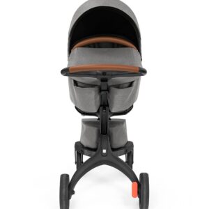 572102_4bis_Nacelle_STOKKE_XPLORY_X_Gris_Moderne Nacelle STOKKE XPLORY X Gris Moderne