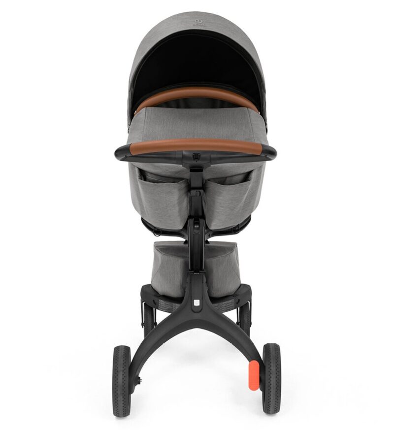572102_4bis_Nacelle_STOKKE_XPLORY_X_Gris_Moderne Nacelle STOKKE XPLORY X Gris Moderne