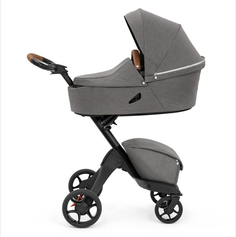 572102_5bis_Nacelle_STOKKE_XPLORY_X_Gris_Moderne Nacelle STOKKE XPLORY X Gris Moderne
