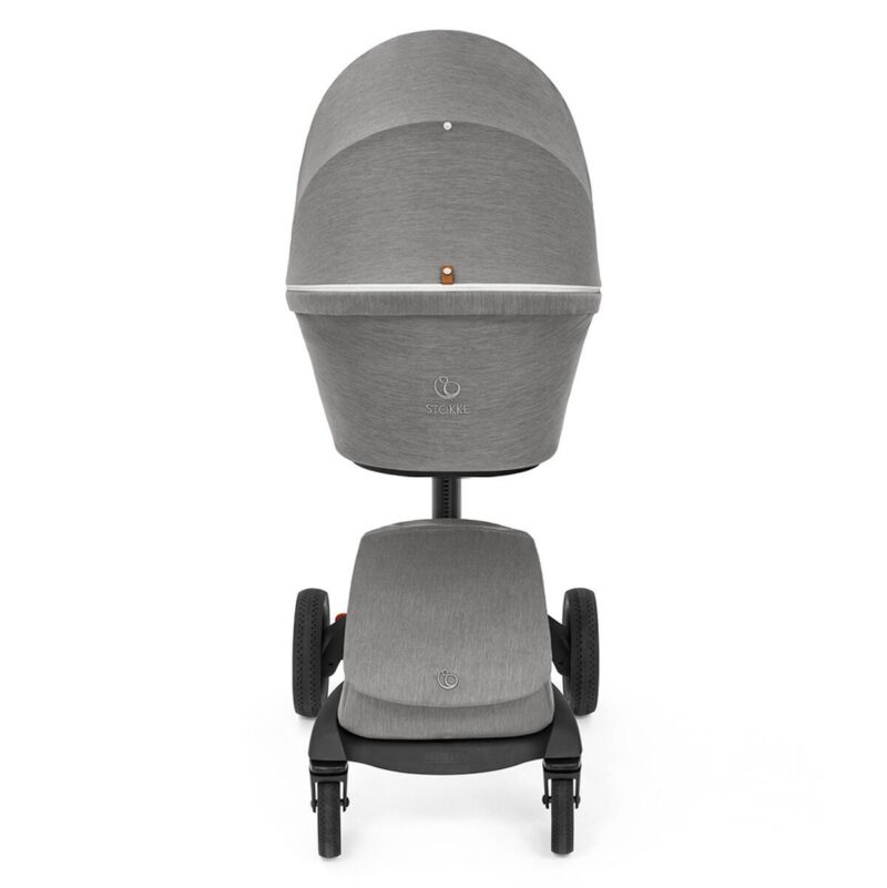 572102_6bis_Nacelle_STOKKE_XPLORY_X_Gris_Moderne Nacelle STOKKE XPLORY X Gris Moderne