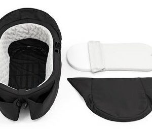 572102_9_Nacelle_STOKKE_XPLORY_X_Gris_Moderne Nacelle STOKKE XPLORY X Gris Moderne