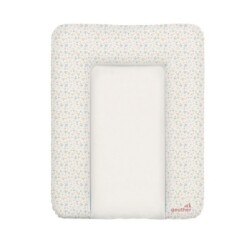 Categorie Matelas Mille Lunes Puericulture Bebes Enfants Deco Maroc Casablanca