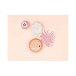 A005205_3_Assiette_Antiderapante_peche_pour_bebe_Babymoov.jpg Assiette antidérapante pour bébé Peach